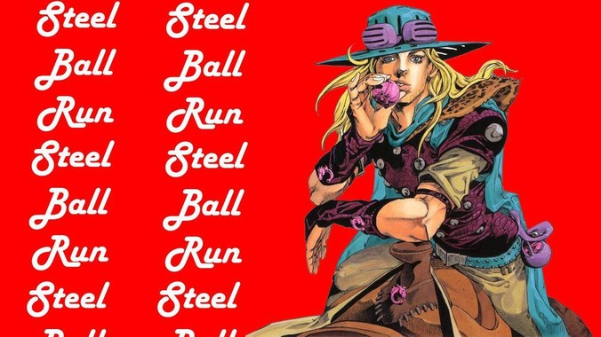 汉语是牺牲了什么，才成为世界最紧凑、最高效的语言？